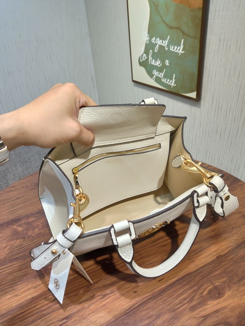 Tory Burch Top Handle Bags